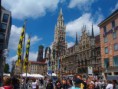 /album/giugno-2009-germania/a2009-germania-100d4668-jpg/